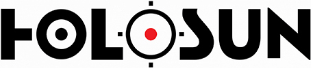 HOLOSUN